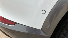 CUPRA Formentor 1.5 TSI 150 V2 5dr DSG Petrol Estate